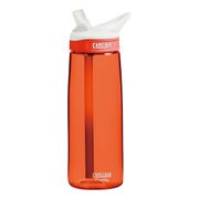 1821639 LAVA [エディボトル 0.75L ラバ]
