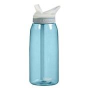 1821640 SKYBL [エディボトル 1.0L スカイブルー]
