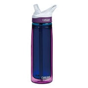 1821643 HIBIS [エディ インシュレーティッド 0.6L ハイビスカス]