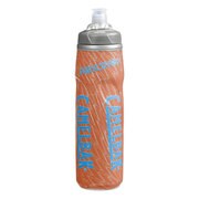 1821649 OG [ポディウムビッグチルボトル 0.75L オレンジ]