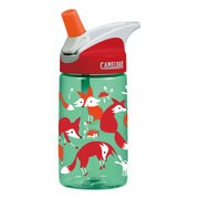 1821650 FOX [エディキッズボトル 0.4L フォックス]