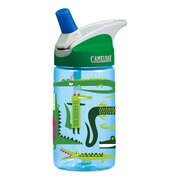 1821650 GATOR [エディキッズボトル 0.4L ゲイター]