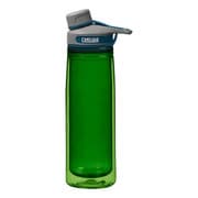 1821652 EARTH [チュート インシュレーテッド 0.6L アース]