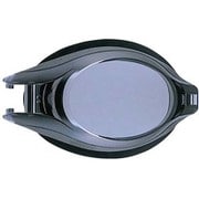 度付きレンズ VC511 SK -4.5d [水泳ゴーグル]