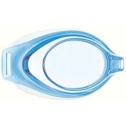 ジュニア専用度付レンズ VC750 BL -6.0 [スイミング ゴーグル キッズ]
