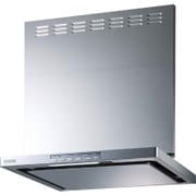 レンジフード クリーンecoフード オイルスマッシャースリム型 ビルトインコンロ連動タイプ OGRシリーズ シルバーメタリック 幅90cm OGR-REC-AP901L SV