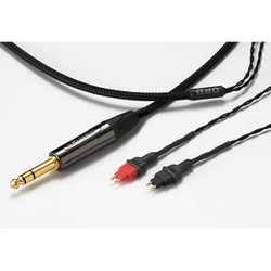 ヨドバシ.com - オーブオーディオ ORB Audio ヘッドホン用リ ヨドバシ.com - オーブオーディオ ORB Audio ヘッドホン用リ