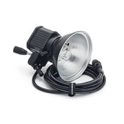 ストロボ SMALL OCTA-30G 02026