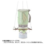 1824311 [ハンギングキット]