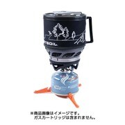 1824381 [ジェットボイルミニモ カーボン]