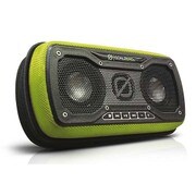 ロックアウトスピーカー2 グリーン 1893162 GN