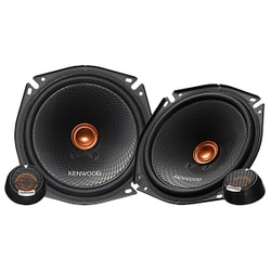 ケンウッドスピーカー KFC-RS173S ヨドバシ.com - ケンウッド KENWOOD KFC-RS173S [17cm
