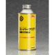 MSS-49 [スーパークリア専用うすめ液 200ml]