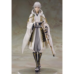 ヨドバシ.com - オランジュ・ルージュ 刀剣乱舞-ONLINE- 鶴丸国