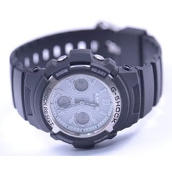 ヨドバシ.com - カシオ CASIO G-SHOCK ジーショック AWG-M100S-7AJF 