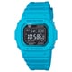 MODE SKATER GW-M5610MD-2JF