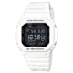 MODE SKATER GW-M5610MD-7JF