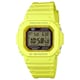 MODE SKATER GW-M5610MD-9JF