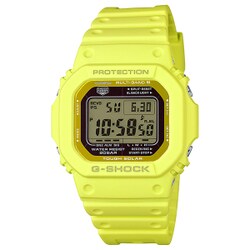 ヨドバシ.com - カシオ CASIO G-SHOCK ジーショック GW-M5610MD-9JF