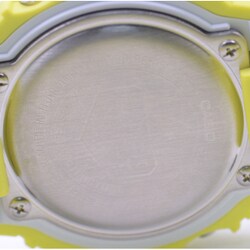 ヨドバシ.com - カシオ CASIO G-SHOCK ジーショック GW-M5610MD