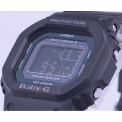 ヨドバシ.com - カシオ CASIO Baby-G ベビージー BGD-5000MD-1JF [MODE