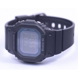 ヨドバシ.com - カシオ CASIO Baby-G ベビージー BGD-5000MD-1JF [MODE