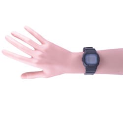 ヨドバシ.com - カシオ CASIO Baby-G ベビージー BGD-5000MD-1JF [MODE