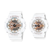 LOVER'S COLLECTION LOV-15A-7AJR