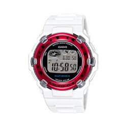 ヨドバシ.com - カシオ CASIO Baby-G ベビージー BGR-3000GS-7JF