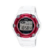 GRAFFITI STAR BGR-3000GS-7JF