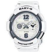 SPORTY MODE TRAVELER BGA-210-7B1JF