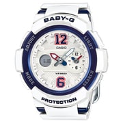 SPORTY MODE TRAVELER BGA-210-7B2JF