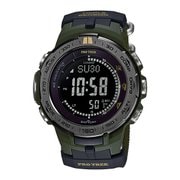 SLIM LINE PRW-3100G-3JR