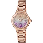 Voyage Series Limited Edition SHW-1700PG-4AJR