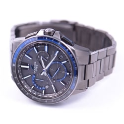 ヨドバシ.com - カシオ CASIO オシアナス OCEANUS GPS ヨドバシ.com - カシオ CASIO オシアナス OCEANUS GPS