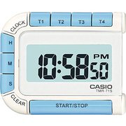 ヨドバシ Com カシオ Casio キッチンタイマー デジタル 通販 全品無料配達