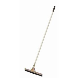 DailyClean ドライワイパ 大