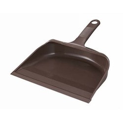 DailyClean ホームダスト M