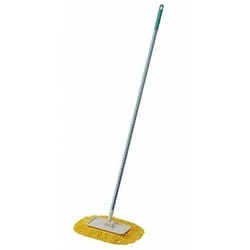 清掃用品 2989jp フイトルモップSA30