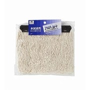 清掃用品 2989jp フリハンドル用糸ラーグ200BR