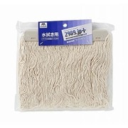 清掃用品 2989jp フリハンドル用糸ラーグ200BE