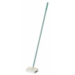 清掃用品 2989jp ぞうきんワイパ20