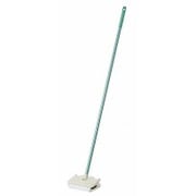 清掃用品 2989jp ぞうきんワイパ20