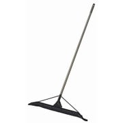 清掃用品 2989jp ドライワイパ特大90