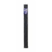 清掃用品 2989jp ドライワイパ特大90スペア