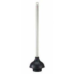 清掃用品 2989jp ラバーカップ洋式小
