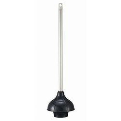 清掃用品 2989jp ラバーカップ洋式大