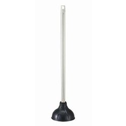 清掃用品 2989jp ラバカップ中