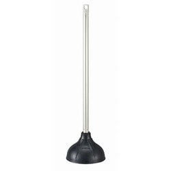清掃用品 2989jp ラバカップ大