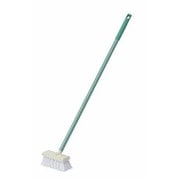 清掃用品 2989jp タイルブラシ